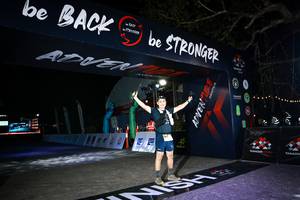 BIB: 
                            <button type="button" onclick="openModal(19505738)" class="btn btn-primary btn-sm float-right btn-popup" data-toggle="modal" data-target=".modal-high-quality">
                        <i class="fas fa-shopping-cart"></i> Add to Cart
                    </button>
                                            <button type="button" onclick="isThisMe(19505738, true)" class="btn btn-success btn-sm float-right btn-popup btn-isme hidden" data-toggle="tooltip" data-placement="bottom" title="นี่คือรูปของคุณใช่ไหม คลิกที่นี่เพื่อเอาเข้าอัลบั้ม">
                        <i class="fas fa-plus"></i> Add to album
                    </button>
                    <button type="button" onclick="isThisMe(19505738, false)" class="btn btn-warning btn-sm float-right btn-popup btn-isnotme hidden">
                        <i class="fas fa-ban"></i> Remove from album
                    </button>